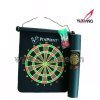 Magnetic Dart Board, Magnetic Dartboard