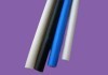 silicone fiberglass sleeving