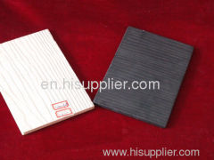 mgo fireproof boards for decorative materials