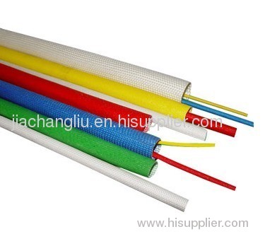 fiberglass reinforced plastic pipe