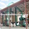 Grinding Mill Plant - Great Wall