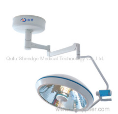 surgical lamp