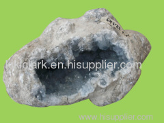 CELESTITE