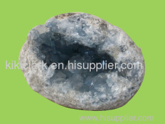 EXTRA CELESTITE