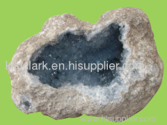 EXTRA CELESTITE