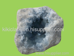 EXTRA CELESTITE