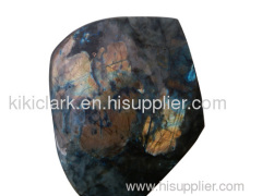 LABRADORITE