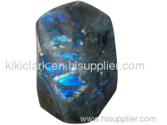 LABRADORITE