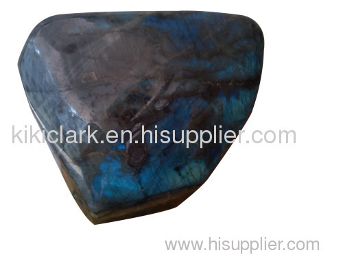 LABRADORITE