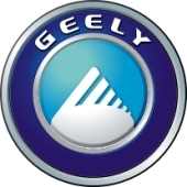 Geely Group