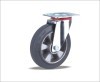 low cost high quality roller ball caster