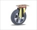 china wholesale small caster wheels