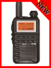 Compat and easy to operate TH-2R two way radio