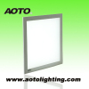 Super bright LED Panel Light 600X600mm