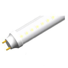 T8 18W 1200mm 1400lm LED Tube Made in China ;