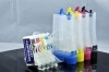 T26 CISS (Cotinuous Ink Supply System) for Epson