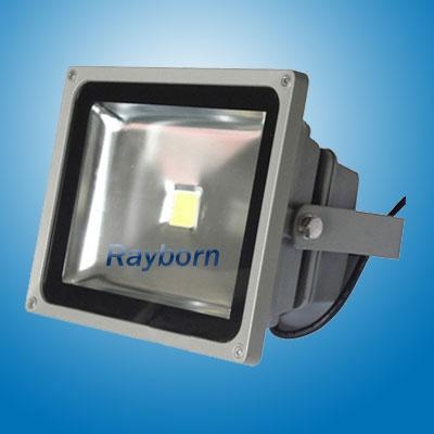 LED flood light/LED floodlight/LED flood lamp