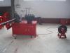 prestressing duct forming machine