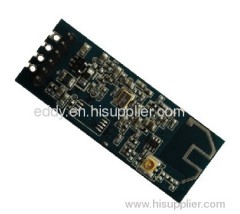 wifi module in good price