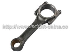 32A19-00010 Forklift Connecting Rod Assy