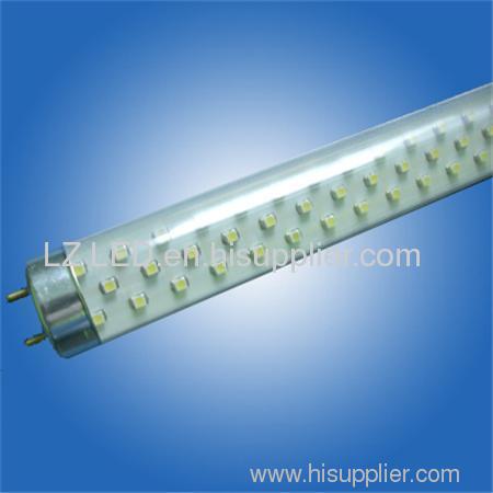 T8 600mm 9w led tube