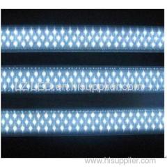 T8 900mm 12W LED tube