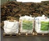 big bag for wood/ big bag for wood pellets