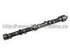 13001-50K00 Forklift Parts Camshaft