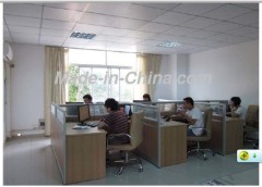 Suzhou Joy Electric Technology Co.,Ltd