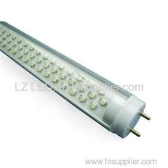 T8 1500mm 22W LED tube