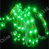 3528 led flexible IP67 waterproof strip