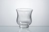 small votive candle holder