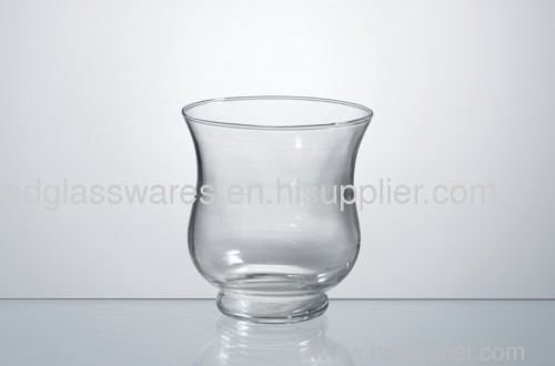 small votive candle holder
