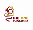 The One Packaging Machinery Co., Limited