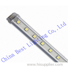 3528 led non-water proof bar