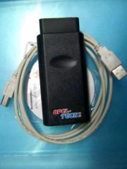 opel tech2 usb