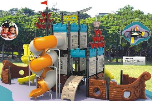 best playground set for backyard