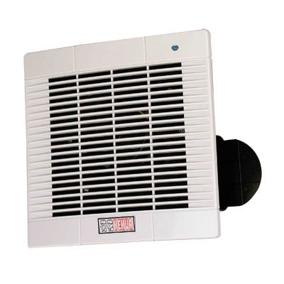 Ceiling Line spread type ventilation fan