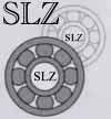 Suzhou SLZ Machinery Co.,ltd