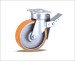 industrial caster Swivel Caster