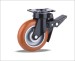 industrial caster Swivel Caster