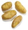 2011 new crop fresh potatoes