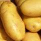 100g-200g fresh potatoes