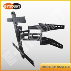 LCD TV mounts