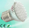 HR E27 Led Reflector Light with 30 Leds reflector lamp