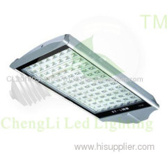 Led street Light-98W