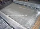 stainless steel wire cloth ] reverse dutch wire mesh