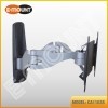 cantilever LCD TV Wall mounts for 22