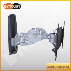 cantilever LCD TV Wall mounts for 22