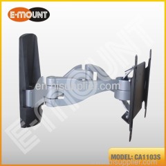 LCD TV wall mount